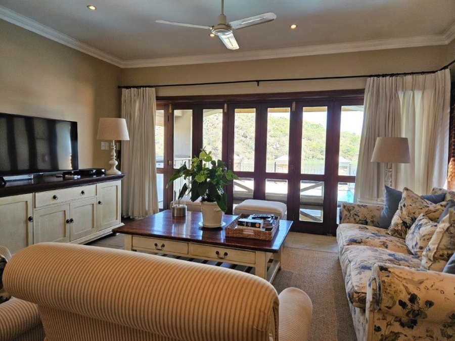 5 Bedroom Property for Sale in Estate D Afrique North West